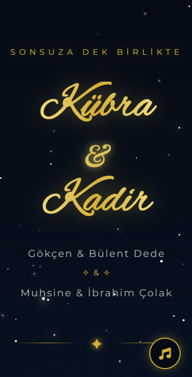Tasarım 6